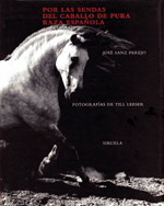 siruela